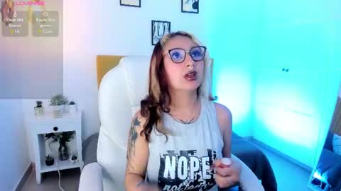 Natasha online show from June 2026 12:51:02 PM