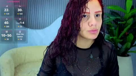 Natasha  tp   1430- 2100 online show from April 2026 12:27:01 PM