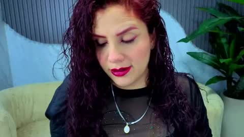 Natasha  tp   1430- 2100 online show from April 2026 01:27:02 PM