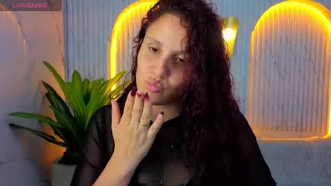 Natasha  tp   1430- 2100 online show from May 2026 07:43:02 PM