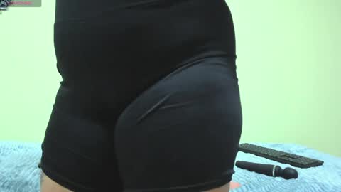 Natasha online show from April 2026 02:34:01 AM