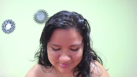 Natasha online show from April 2026 02:11:02 AM