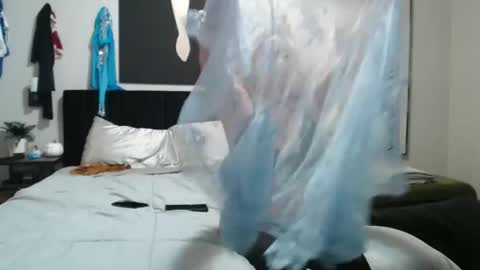 Snapshot of natasha_baby0 chatting on November 2025 02:39:02 AM natasha_baby0 online show from November 2025 02:39:02 AM