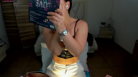 Snapshot of natasha_bernett chatting on April 2026 04:04:02 PM Natasha Bernett online show from April 2026 04:04:02 PM