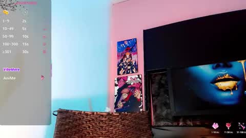 natasha_clifford online show from April 2026 09:48:01 PM