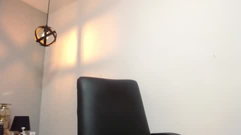 Nata online show from February 2025 05:52:02 PM