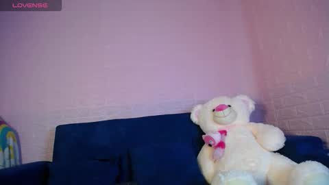 Natasha online show from December 2025 03:34:01 AM