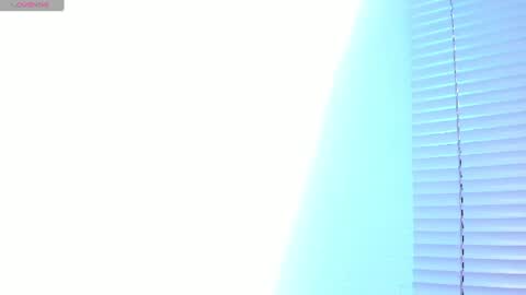 natasha_cute01 online show from June 2026 11:33:01 AM