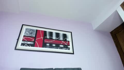 Natasha Grey   online show from March 2025 08:12:01 PM