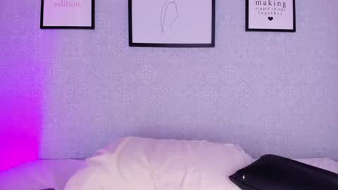  Natasha  online show from January 2025 05:48:01 PM