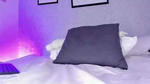  Natasha  online show from February 2025 05:06:01 PM