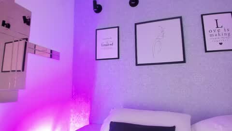  Natasha  online show from February 2025 04:02:01 PM