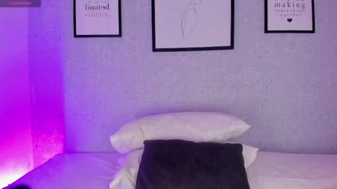  Natasha  online show from February 2025 03:27:01 PM