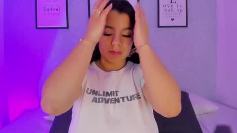  Natasha  online show from March 2025 11:19:01 AM