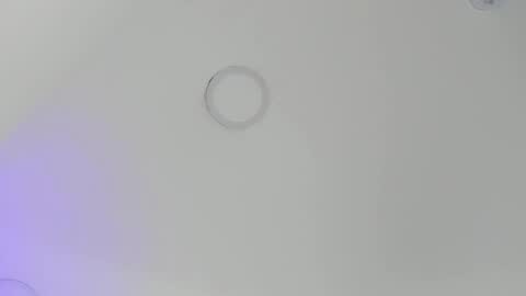  Natasha  online show from September 2025 11:10:01 AM