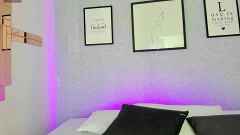  Natasha  online show from December 2025 11:30:02 AM