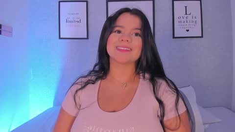  Natasha  online show from March 2026 11:38:02 AM