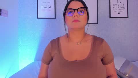  Natasha  online show from March 2026 12:16:02 PM