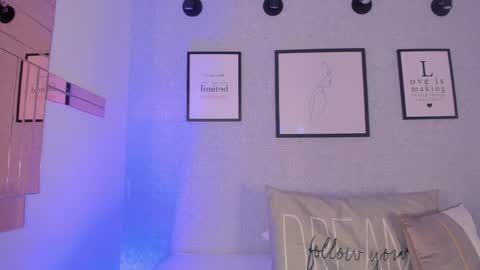  Natasha  online show from April 2026 11:35:01 AM