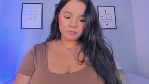  Natasha  online show from May 2026 11:38:02 AM