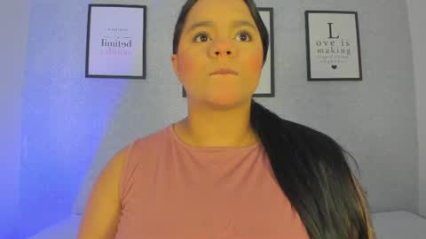  Natasha  online show from July 2026 11:49:01 AM
