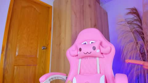       online show from December 2024 11:02:01 PM