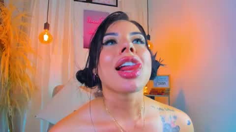       online show from March 2025 11:46:01 PM