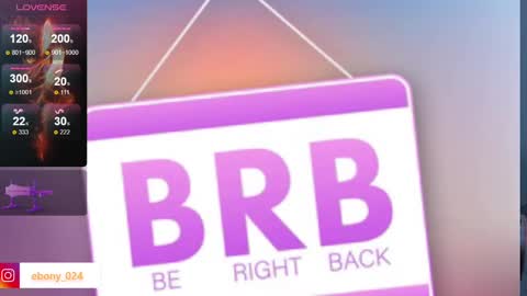 natasha online show from February 2025 01:21:01 PM