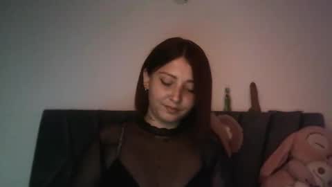 natalia online show from February 2026 06:03:01 PM