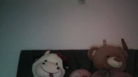 natalia online show from March 2026 08:59:02 PM