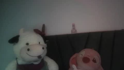 natalia online show from March 2026 05:41:01 PM