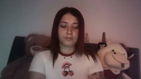 natalia online show from April 2026 05:13:02 PM