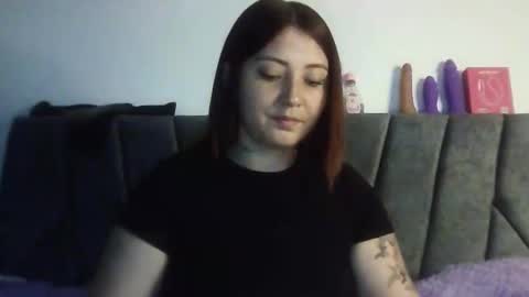 natalia online show from June 2026 08:03:01 PM