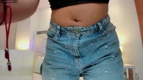 Snapshot of natasha_kiim_ chatting on September 2025 03:11:02 AM natasha kiim online show from September 2025 03:11:02 AM