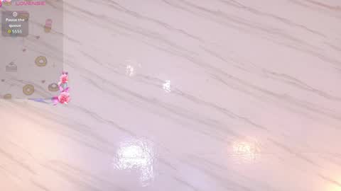 Natasha  online show from April 2026 12:27:02 PM