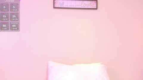 Natasha  online show from April 2026 07:40:02 PM