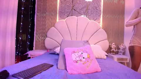 Natasha online show from January 2026 07:19:01 PM