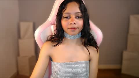 Nati online show from December 2024 11:53:02 PM