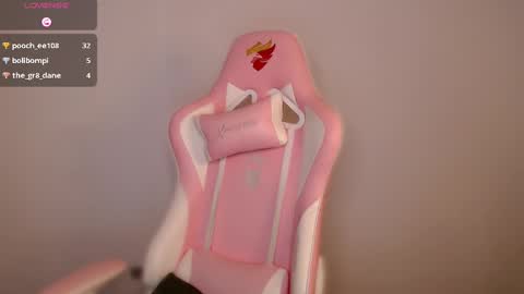 Nati online show from March 2025 12:59:02 AM