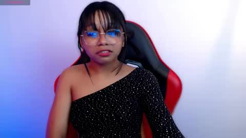 Nati online show from September 2025 10:22:02 PM