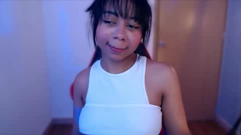 Nati online show from November 2025 08:30:01 PM