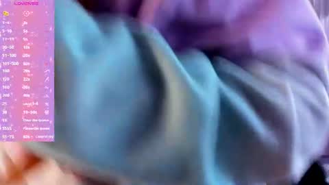 Snapshot of natasha_peach_ chatting on July 2026 06:54:01 PM Natasha online show from July 2026 06:54:01 PM