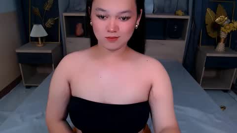 natasha_santiago5 online show from October 2025 07:24:02 PM
