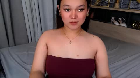 natasha_santiago5 online show from November 2025 06:29:01 PM