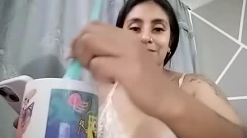 natasha_shine22 online show from June 2026 02:23:02 AM