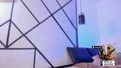 Natasha Smith online show from December 2024 10:42:02 PM