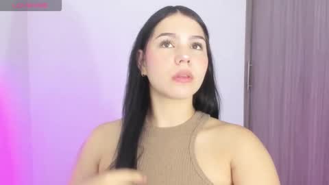 Snapshot of natasha_su chatting on March 2026 04:51:02 AM Natalia online show from March 2026 04:51:02 AM