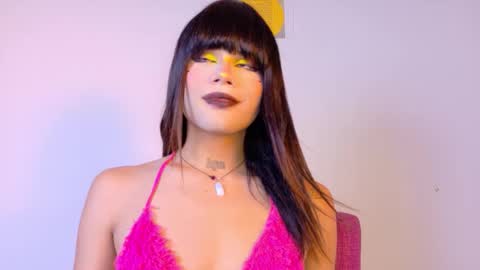 Natahsa  online show from September 2025 04:47:01 AM