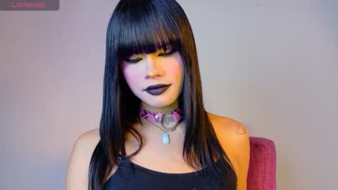 Natahsa  online show from October 2025 06:01:02 AM