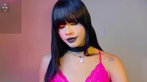 Natahsa  online show from October 2025 06:05:01 AM